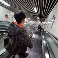 ������������飬����֮�ǵ�������ʳ��2021�´��Ρ�