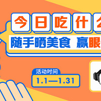 СĳӺͲݮ+ʲô