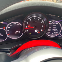 ϲῨCoupe3.0ȫãٿغܴڡ³ռǡ
