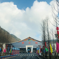 ��ѩС����ս���������ս����2021�´��Ρ�