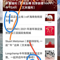 뵺ڼǸ裡