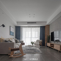 38��װ108ƽ��ŷ��Ȼ�磬get�䷹���ɡ�2020-4���ϼ���Ҵ�����