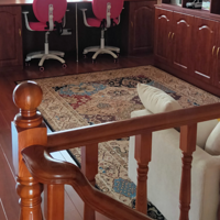 ����Ҫ�Ĺ��ܶ������ˣ���û�е��ݣ������ķ������ѡ��