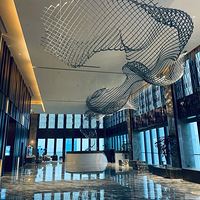 ������ס�����������¿���һ�ҾƵ꣬ϸ����ƺ�ϲ���������г�ǿ