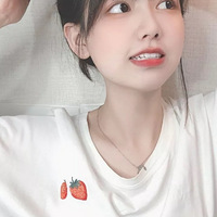 ʲôʣŮ4.7۹˹۵㣩