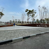 Ϲ�䷢����һ�������幫԰