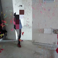 ��¼�ҵ�װ��֮·�����Ҵ����ǲ��ٲȿ�