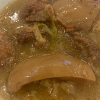 ĸΪһͲġСԻ