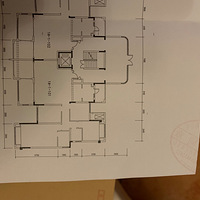 ����װ��һ�����ӣ������ڹ滮δ�������2021����װ���ռǡ�