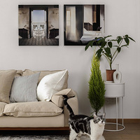 ʮ��ȫ����װ ɳ���輸���ӹ񲻳�1�򣡡�2020-4���ϼ���Ҵ�����