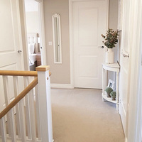 ��������ʲô��Ʒ����û���ó����ַ������ʦ�Ƽ���