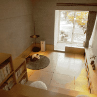 ���ݷ��ް�40ƽ�ļ��ڿգ����ݴ�ض���ס�ó��а�ȫ��