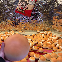 ʿ̫