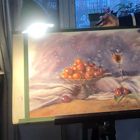 װ���˼����Լ��Ļ�װ�η���