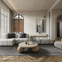 ��԰����߲�װ���ռ�