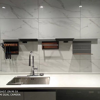 ǽ���Ƽ���˹�ĳ����Ҽ�����ǿ�ʸ�û��֮һ��2020�Ҿӹ����ܽ᡿