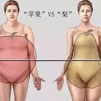 ץס޸Ļƽʱڣ