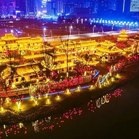 岻ؼңһˣ2021´Ρ