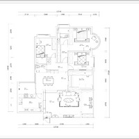 41wװ������148�Ĵ��㡾2020-4���ϼ���Ҵ�����