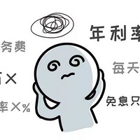 һƣԭʻôࡰ