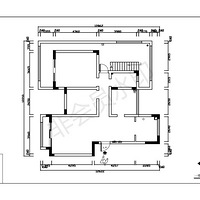 ��װ140ƽԾ�㡾2021����װ���ռǡ�