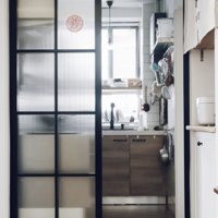 װ��ʱע����Щ���⣬��ס����ܼ��ټ�����