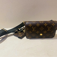LV¿Ǯˣûģ