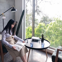 Ƭоޣ޷PSģȤʤһʱƤҡ