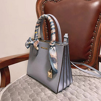 Mkٰ& Coach ذ˿