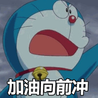 ʽУʼ