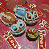 С굽ʨ֡