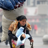 11ǰжйĴĸף§סĺȴز