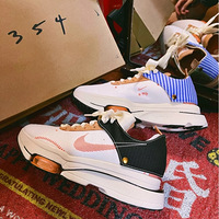 Nike¿ԧЬ䣬̫˰ɡɹ