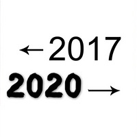 2020ѹ20212020ܽῪһ