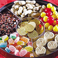 11ʳﲻҪ׵ĺӳԣʵ̫Σ