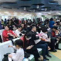 ھºӻʳðԣȥҽԺƼʳƷ