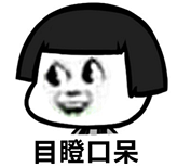 ����������׷���15�Oȴ�д����ȣ� ϴ���������С