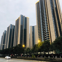 kellyװ��ƪ-С�����װ���Լ�ϲ����Ч����2021����װ���ռǡ�