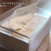 ��ӡ��Ʒ��Щ�Ҿ�С��ֵ�����Ƽ���Щ�����Ȼ��ͨ��̫ʵ��