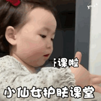 ڴǰЩٱķ˵û