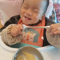 Ϊ˳ϵУ1ĸɷҷˡСԻ