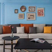 ���������ϵġ��ִ����ݡ���2020-4���ϼ���Ҵ�����