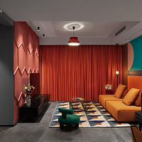 �Ϸ�˹�������ﰲ����ײ-��һ����ɫ�ʡ�2020-4���ϼ���Ҵ�����