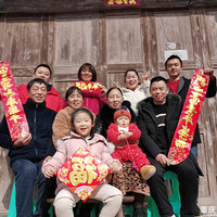 Ѿã꣬ƻȥ3ǹաڴ޼ǡ