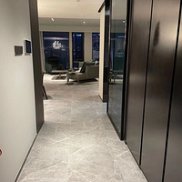 ֲ�����ϣ�Ư��