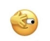 ţ죡ݳƷţ޶ˣţħţ˳֣Ц