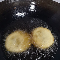 ը