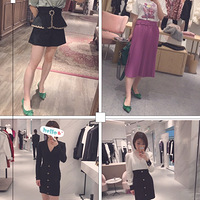 30+СʺϵƷѰСɹ