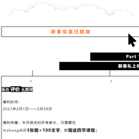 ⣬mymoѾ׼
