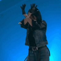 ˷˵30У11裿Ӣ Pick ˣ